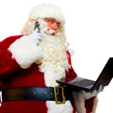 Contattaci per informazioni e prenotazioni su soggiorni a Natale in Umbria